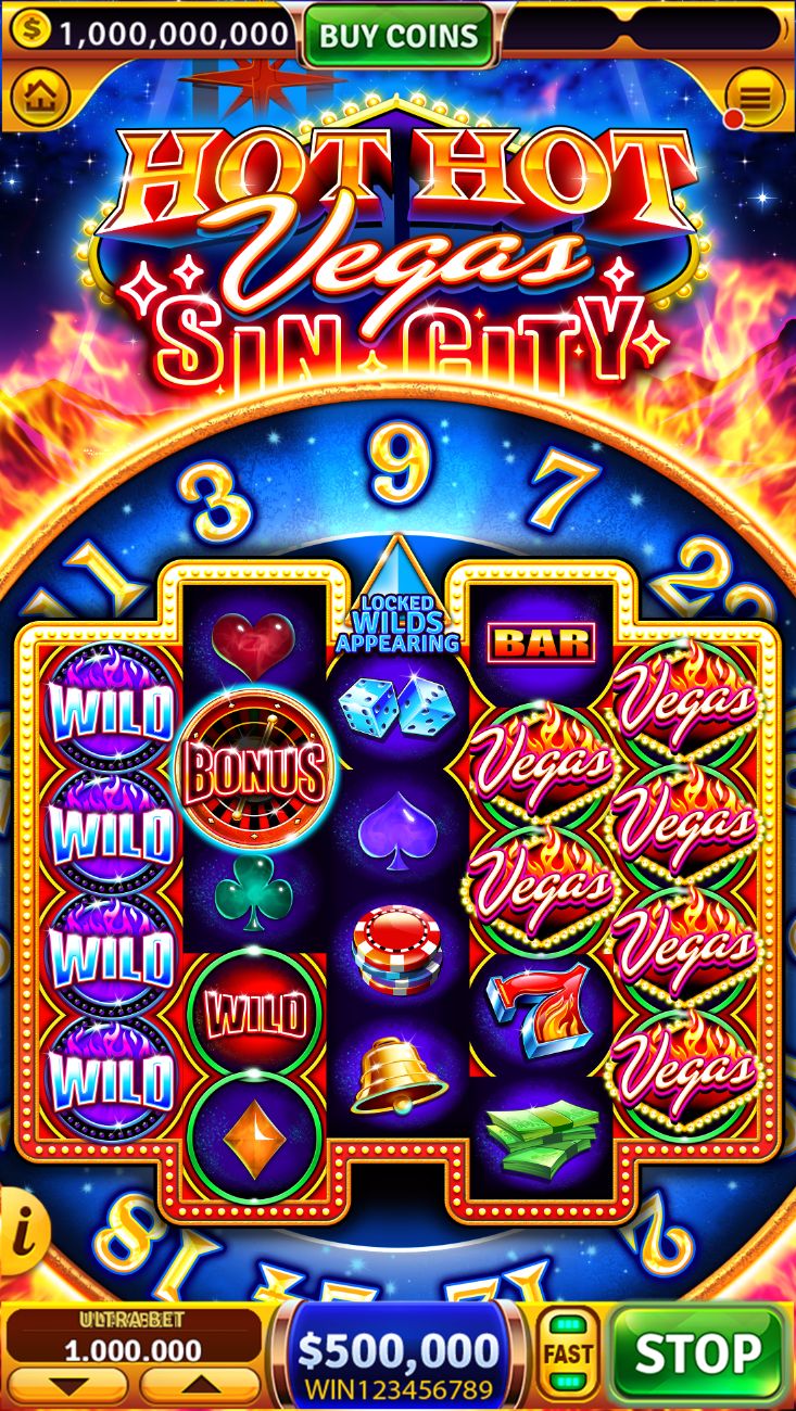 highroller casino