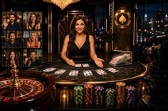 highroller casino خوش آمدید بونس +600% پیشکش موبائل ایپ کے پروموشن سیکشن میں دکھائی دیتی ہے۔