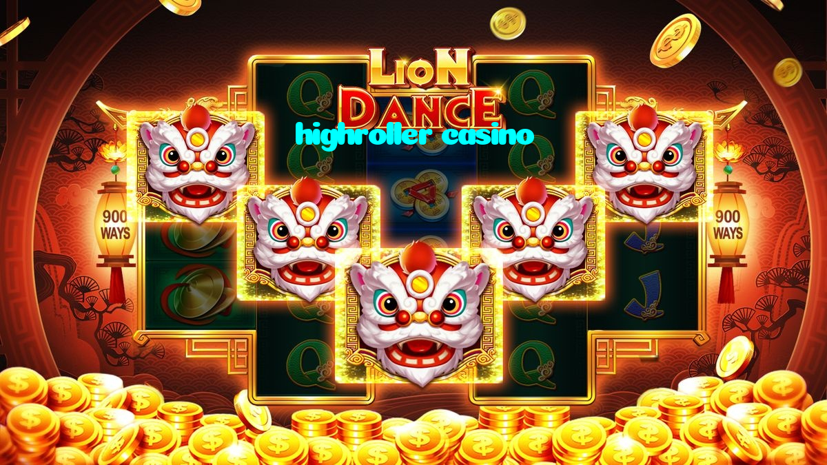 making first deposit on highroller casino website using local payment methods in Pakistan