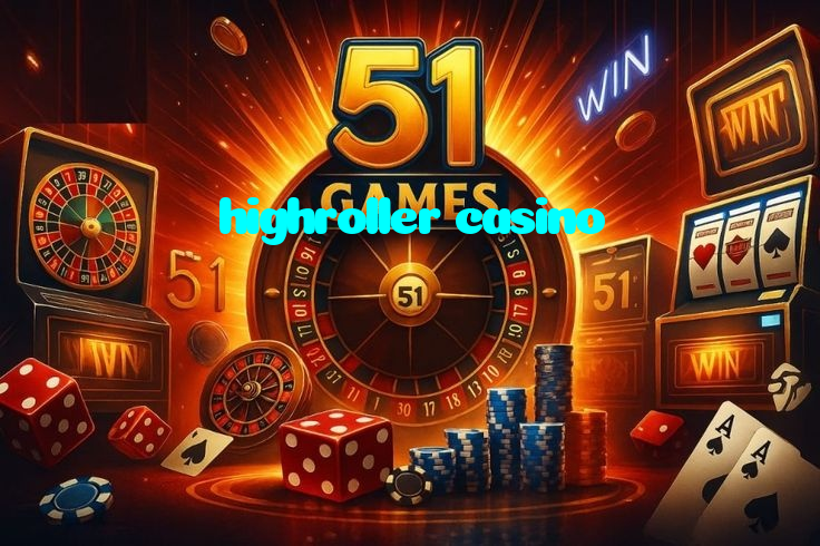 available types of highroller casino bet including pre-match live express and system bets