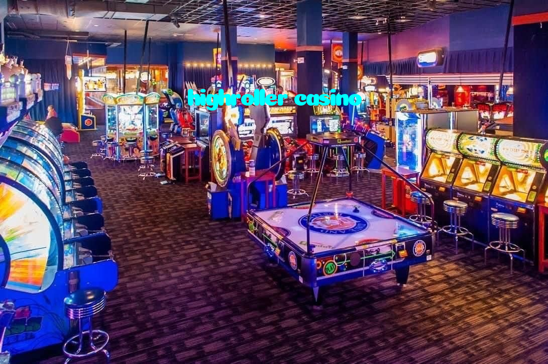 available types of highroller casino bet including pre-match live express and system bets