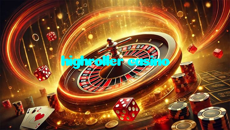 available types of highroller casino bet including pre-match live express and system bets