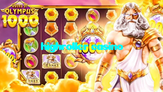 making first deposit on highroller casino website using local payment methods in Pakistan