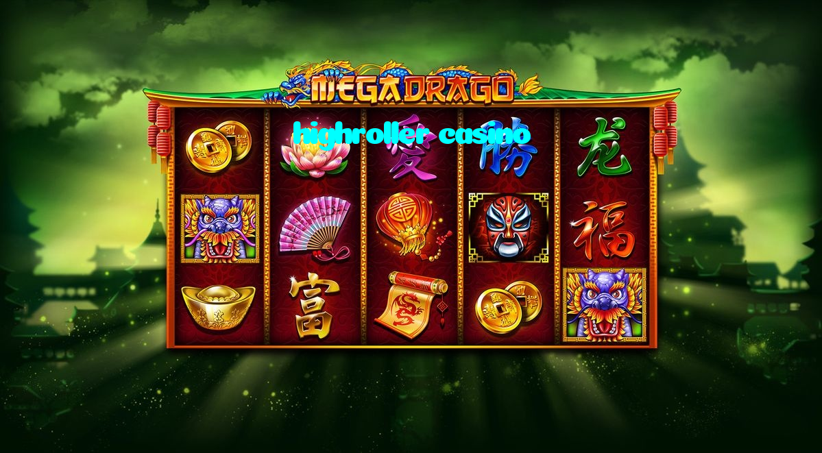 making first deposit on highroller casino website using local payment methods in Pakistan