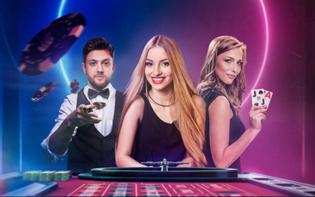 highroller casino پاکستان ریئل منی گیمز