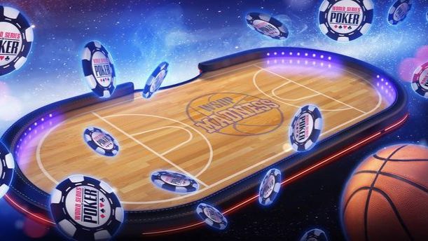 highroller casino پاکستان ریئل منی گیمز