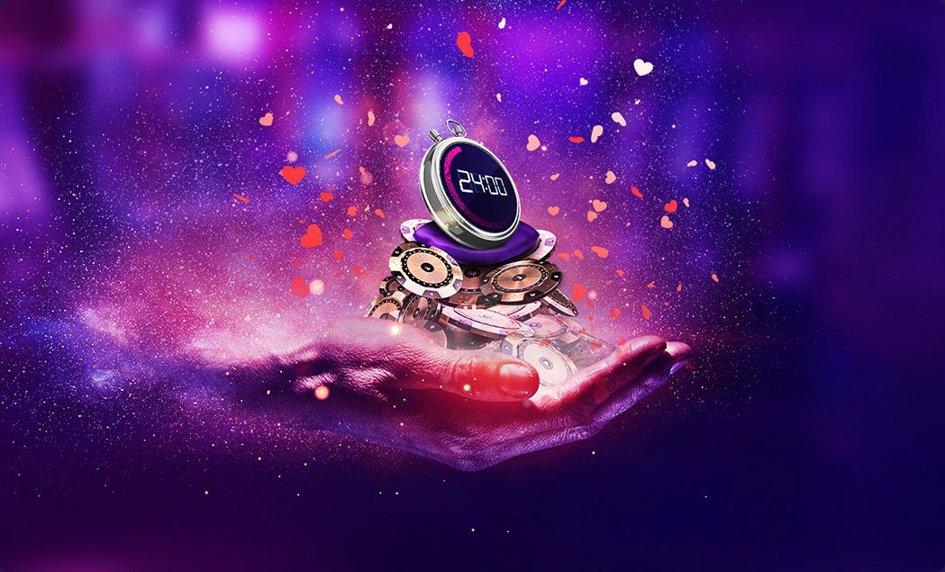 highroller casino پاکستان ریئل منی گیمز