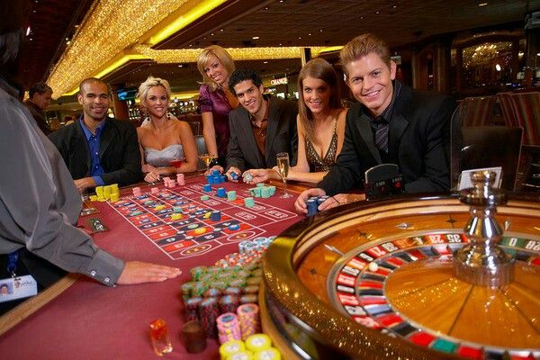 highroller casino پاکستان ریئل منی گیمز