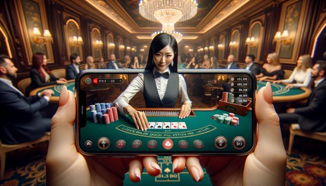 highroller casino پاکستان ریئل منی گیمز