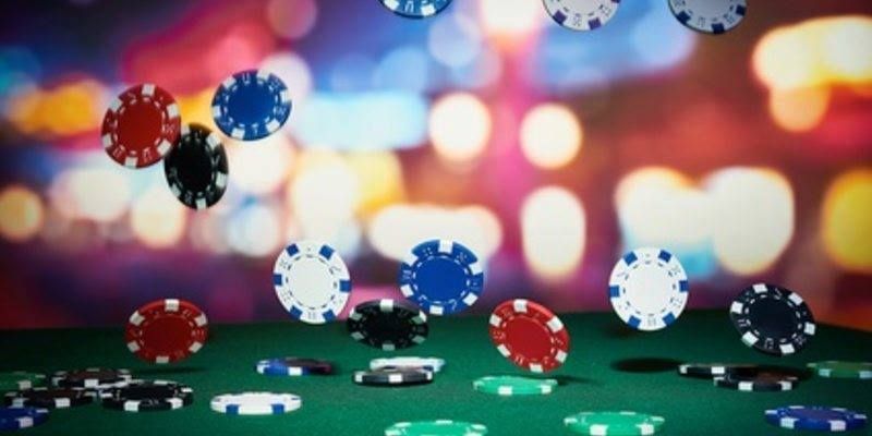 highroller casino پاکستان ریئل منی گیمز