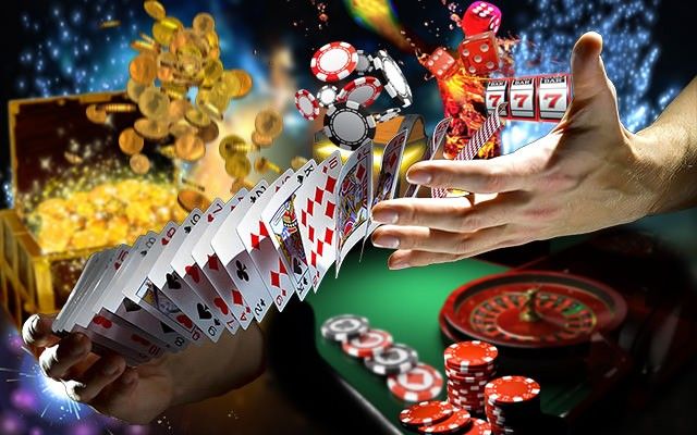 highroller casino پاکستان ریئل منی گیمز