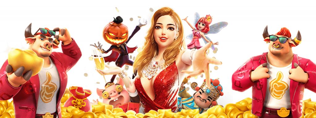 highroller casino پاکستان ریئل منی گیمز