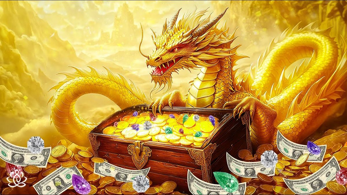 highroller casino پاکستان ریئل منی گیمز