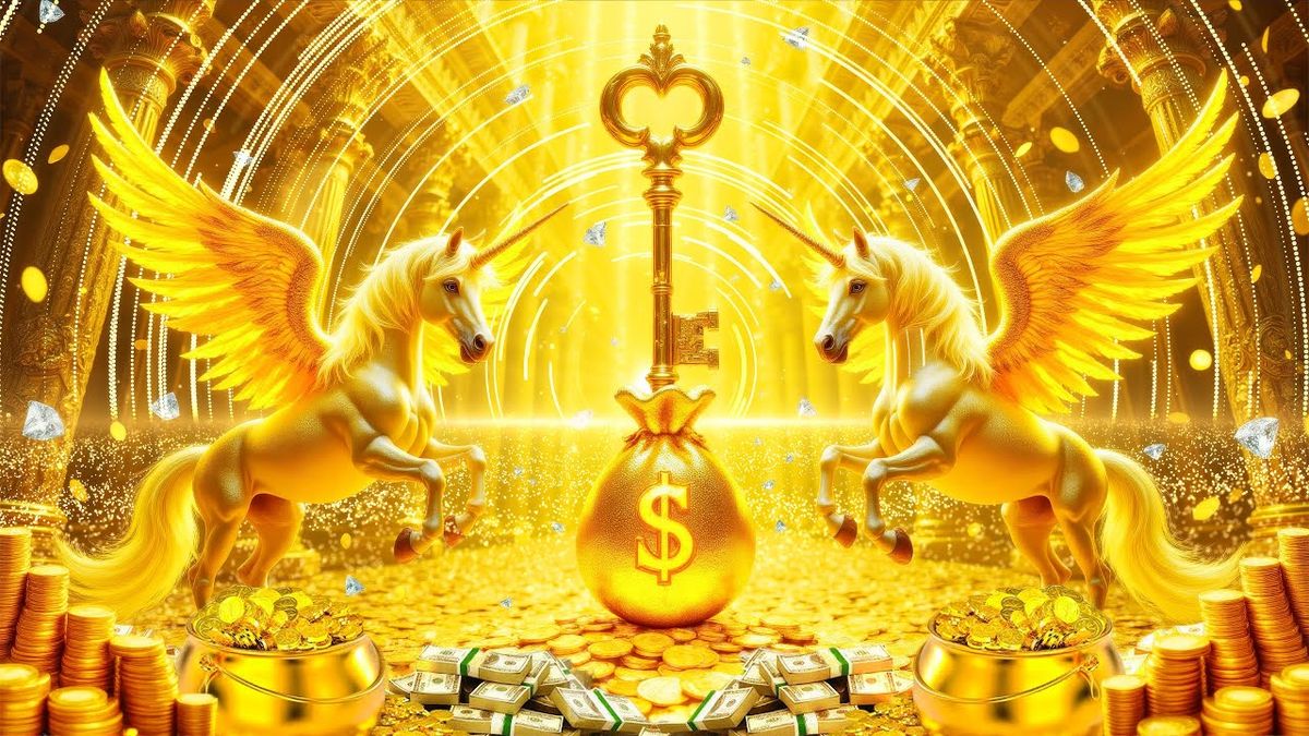 پاکستان میں highroller casino قانونی ہے۔
