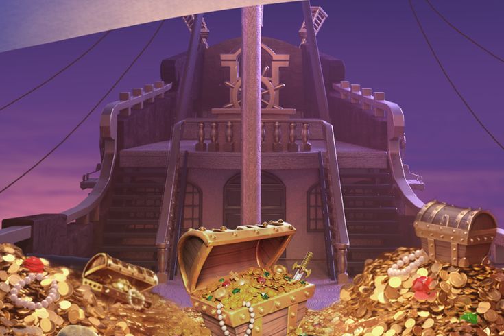 highroller casino پاکستان ریئل منی گیمز