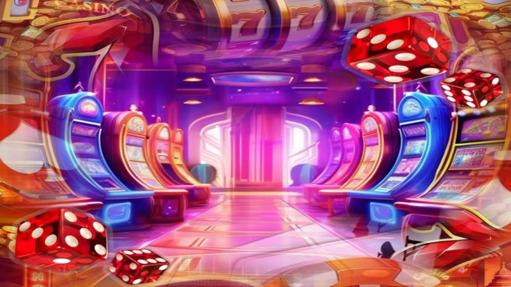 پاکستان میں highroller casino قانونی ہے۔